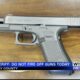 Do not fire celebratory gunshots this Fourth of July