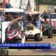 Fourth of July celebrated in Pontotoc with a parade