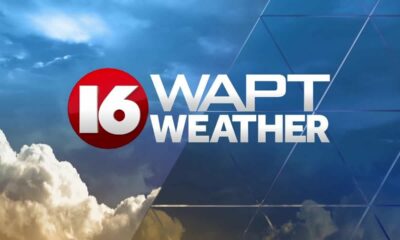 Evening weather forecast for 7-4
