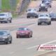 JPD Speeding Crackdown