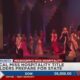 Local Miss Hospitality titleholders prepare for state program