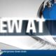 Hattiesburg woman dies in single-vehicle accident in Lamar County