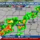 News 11 at 10PM_Weather 7/4/24