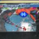 Wesley's Friday Morning First Alert Forecast