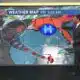 Wesley's Friday Morning First Alert Forecast