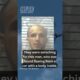 Hours-long manhunt starts at Mississippi Cemetery, ends in arrest