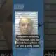 Hours-long manhunt starts at Mississippi Cemetery, ends in arrest