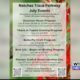 Interview: Natchez Trace Parkway hosting several fun events in July