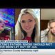 Murder victim’s father alleges years of abuse by boyfriend, claims judicial system failed daughte...