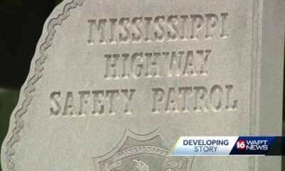 DPS moving to Pearl