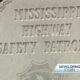 DPS moving to Pearl