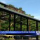Pontotoc completes expansion of multi-purpose pavilion