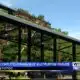 Pontotoc completes expansion of multi-purpose pavilion