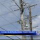 Tupelo scraps installation of cell tower in subdivision