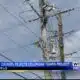 Tupelo scraps installation of cell tower in subdivision