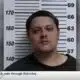 Gulfport man arrested after repeatedly stabbing grandparents, police say