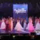 Tupelo hosting Miss Mississippi Volunteer pageant