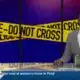 Petal police continuing investigation into deadly early-morning shooting