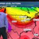 First Alert Weather Focus-July 5, 2024