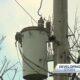 Hinds County residents want answers after power outage