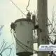 Hinds County residents want answers after power outage