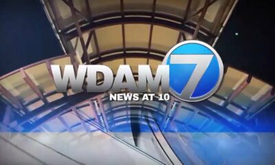 10pm Headlines 7/5