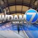 10pm Headlines 7/5