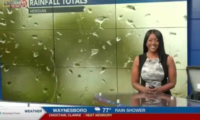 News 11 at 6PM_Weather 7/5/24