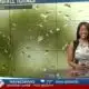 News 11 at 6PM_Weather 7/5/24
