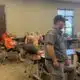 Emergency leaders look to update safety plans for Wayne Co.