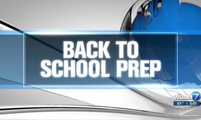African-American Military History Museum holding annual bootcamp