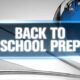 African-American Military History Museum holding annual bootcamp