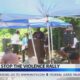 2024 Stop the Violence Rally held in Vicksburg