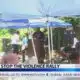 2024 Stop the Violence Rally held in Vicksburg