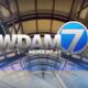 10pm Headlines 7/6
