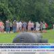 VNMP holds commemoration for Surrender of Vicksburg anniversary