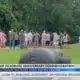 VNMP holds commemoration for Surrender of Vicksburg anniversary