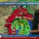 News 11 at 10PM_Weather 7/7/24