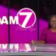 Pink Up-Mother, daughter survive breast cancer