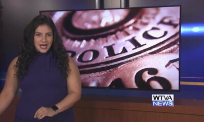 Social with a Cop event happening in West Point