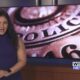 Social with a Cop event happening in West Point