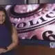 Social with a Cop event happening in West Point