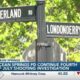 Ocean Springs police continue Fourth of July shooting investigation