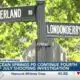 Ocean Springs police continue Fourth of July shooting investigation