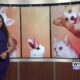 Tupelo Lee Humane Society is participating in the Empty the Shelters event