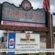 Frosty Mug in Wiggins celebrates 64 years