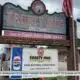 Frosty Mug in Wiggins celebrates 64 years
