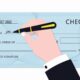 Financial Fitness Friday Remote Deposit Capture