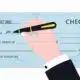 Financial Fitness Friday Remote Deposit Capture