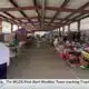 Construction of Mississippi’s first Buc-ee’s leaves nearby businesses losing revenue